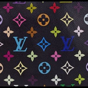 Meet your Posher, Eileen